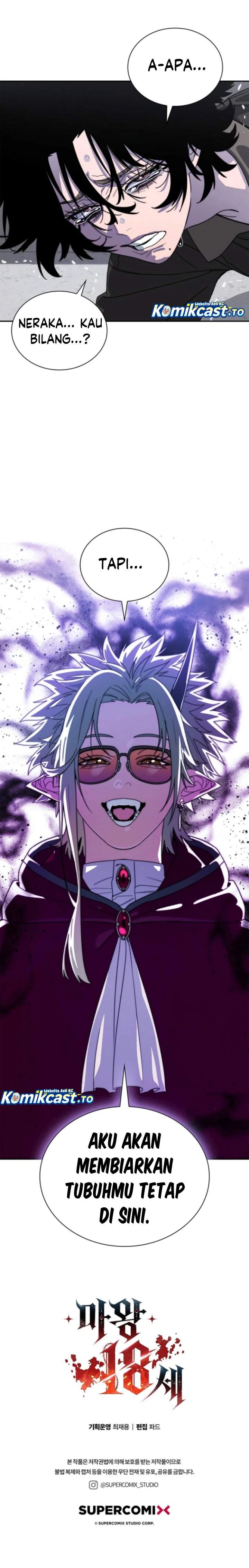 image-komik-18-year-old-demon-king-chapter-11-10/11