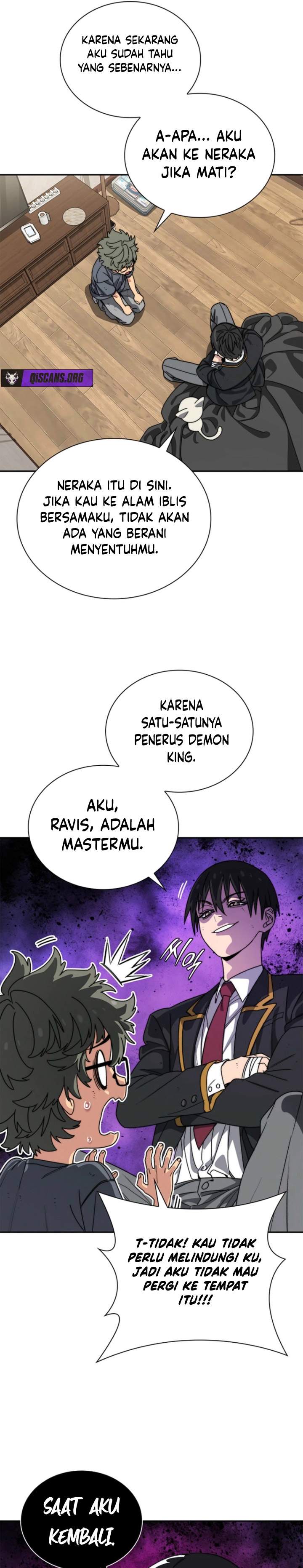 image-komik-18-year-old-demon-king-chapter-12-10/35