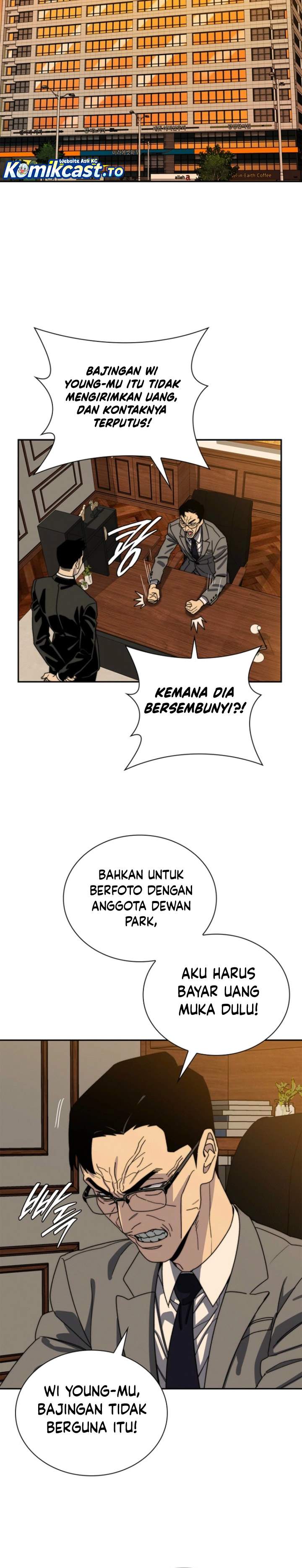 image-komik-18-year-old-demon-king-chapter-12-29/35