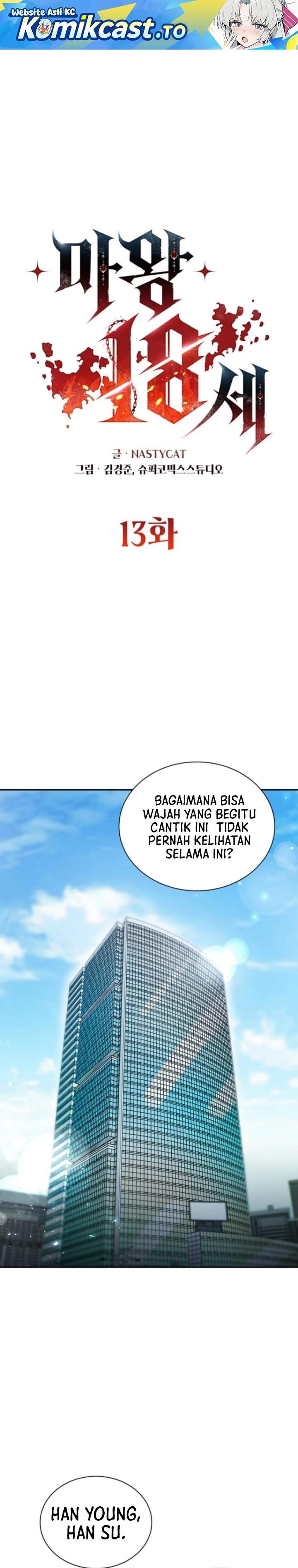 image-komik-18-year-old-demon-king-chapter-13-0/35