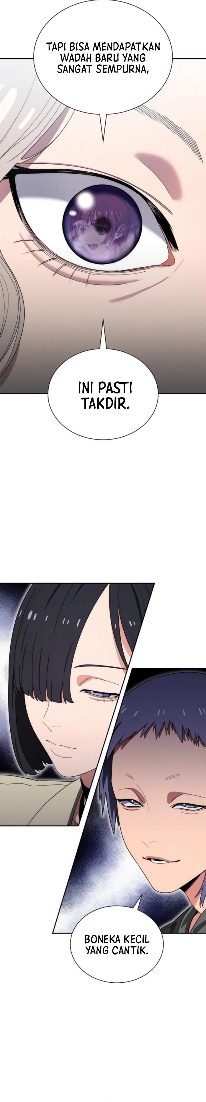 image-komik-18-year-old-demon-king-chapter-13-4/35