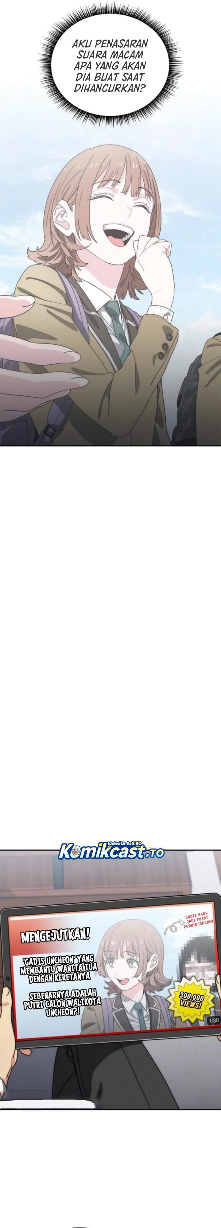 image-komik-18-year-old-demon-king-chapter-13-5/35