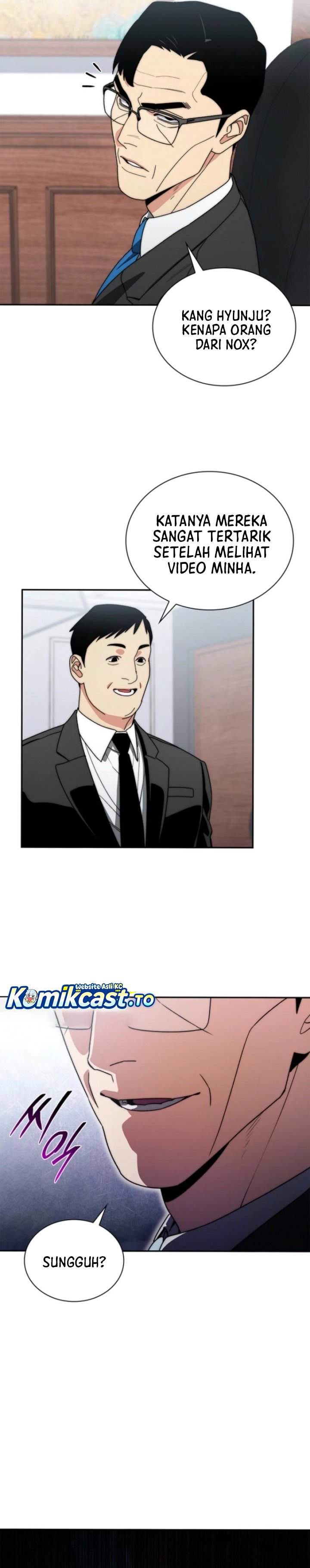 image-komik-18-year-old-demon-king-chapter-13-8/35