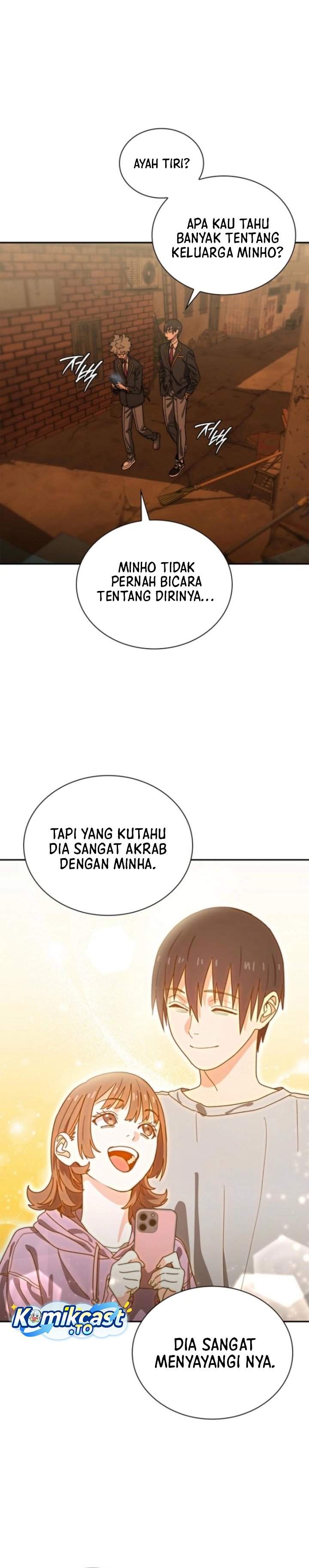 image-komik-18-year-old-demon-king-chapter-13-10/35