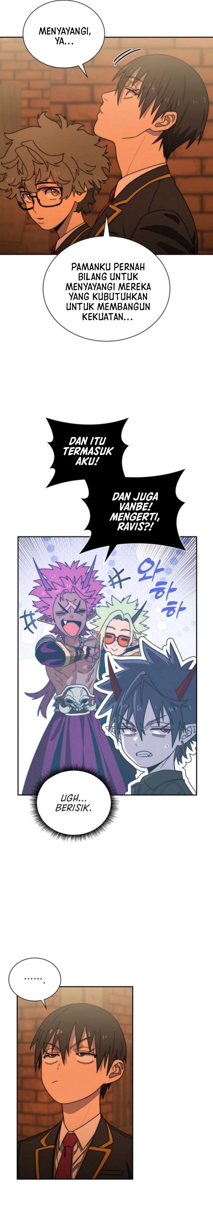 image-komik-18-year-old-demon-king-chapter-13-11/35