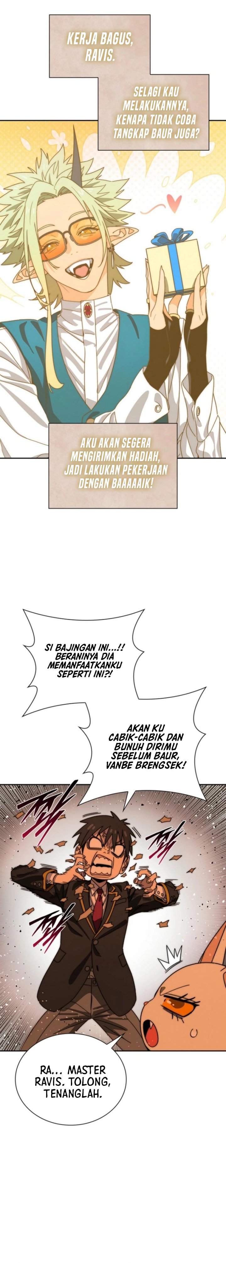 image-komik-18-year-old-demon-king-chapter-13-13/35