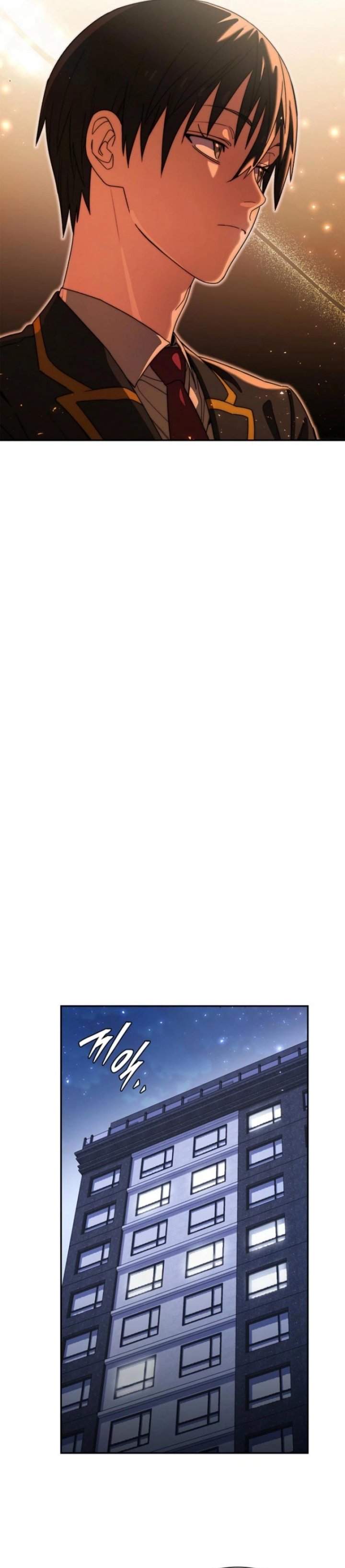 image-komik-18-year-old-demon-king-chapter-13-19/35