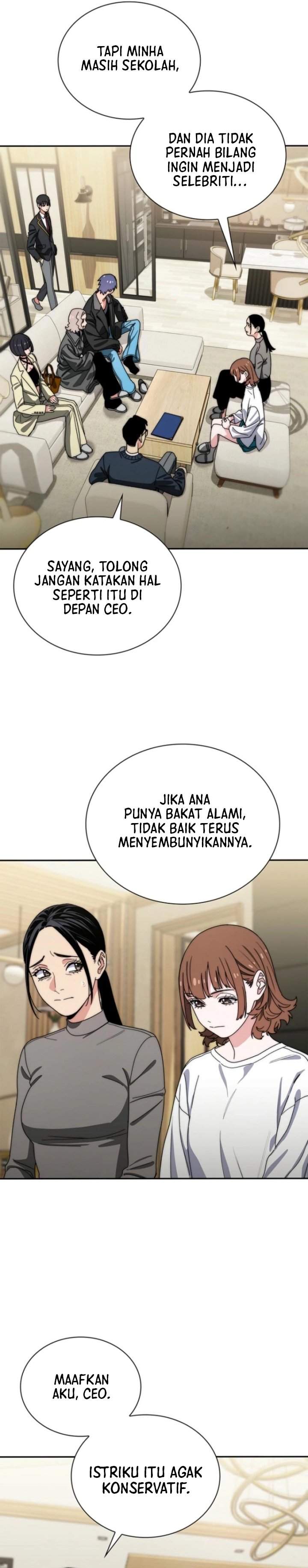 image-komik-18-year-old-demon-king-chapter-13-21/35