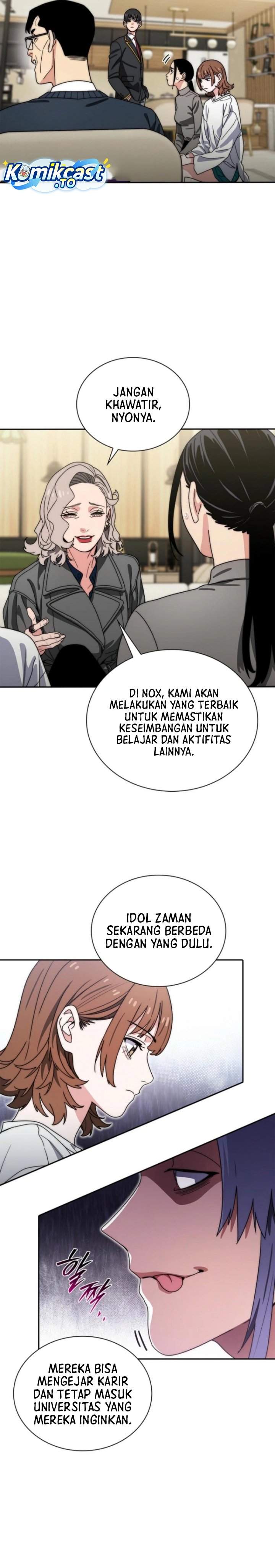 image-komik-18-year-old-demon-king-chapter-13-22/35