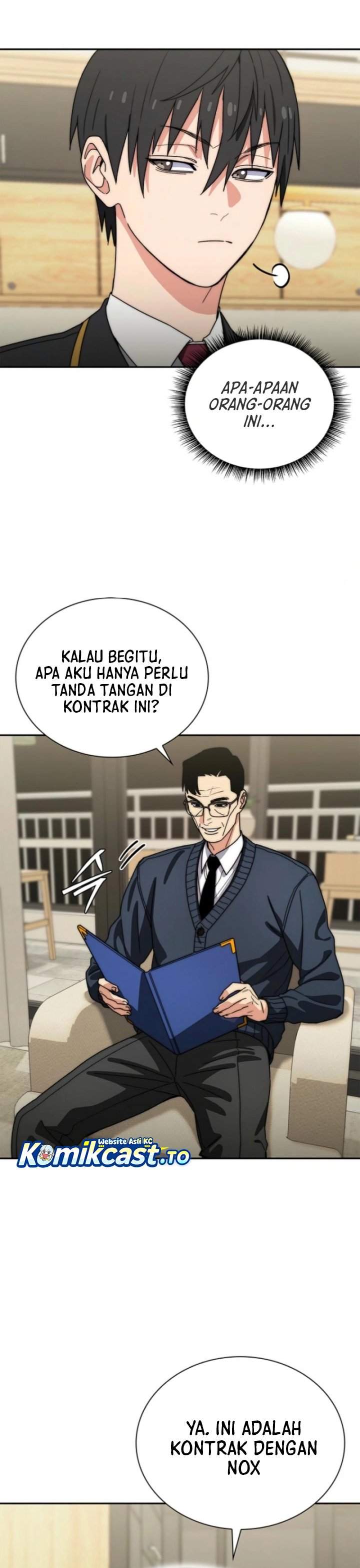 image-komik-18-year-old-demon-king-chapter-13-23/35