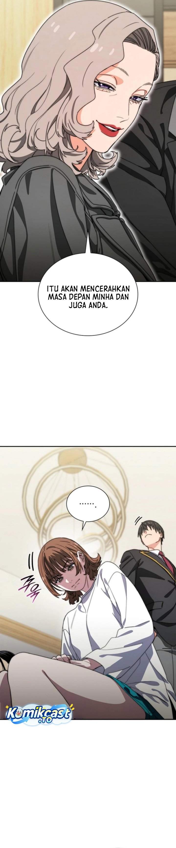 image-komik-18-year-old-demon-king-chapter-13-24/35