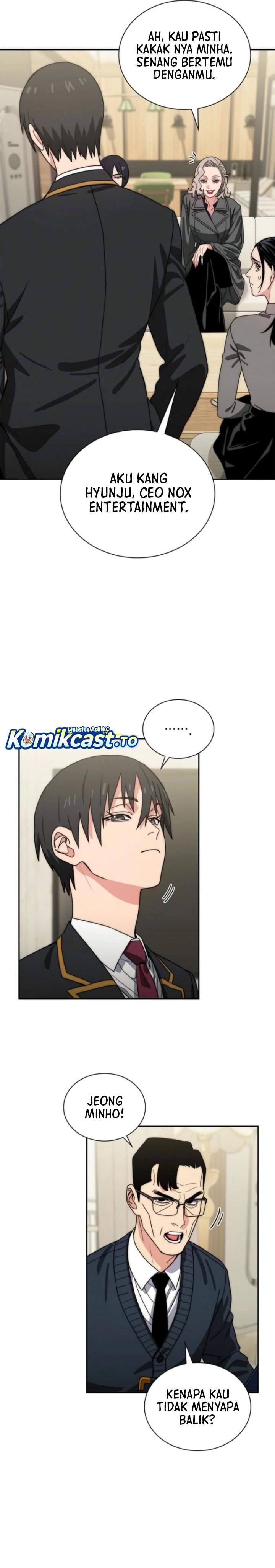 image-komik-18-year-old-demon-king-chapter-13-25/35