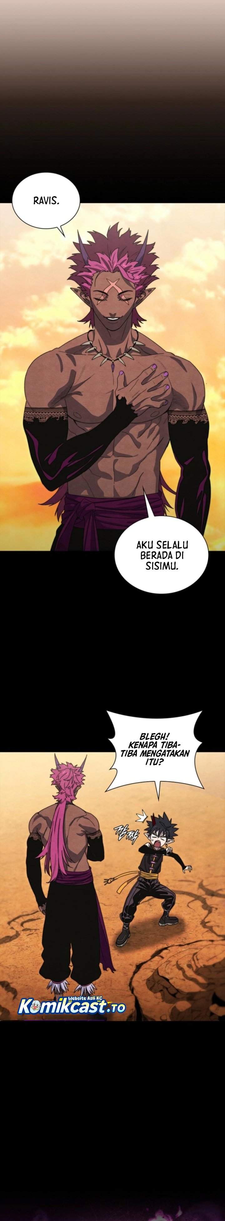 image-komik-18-year-old-demon-king-chapter-13-27/35