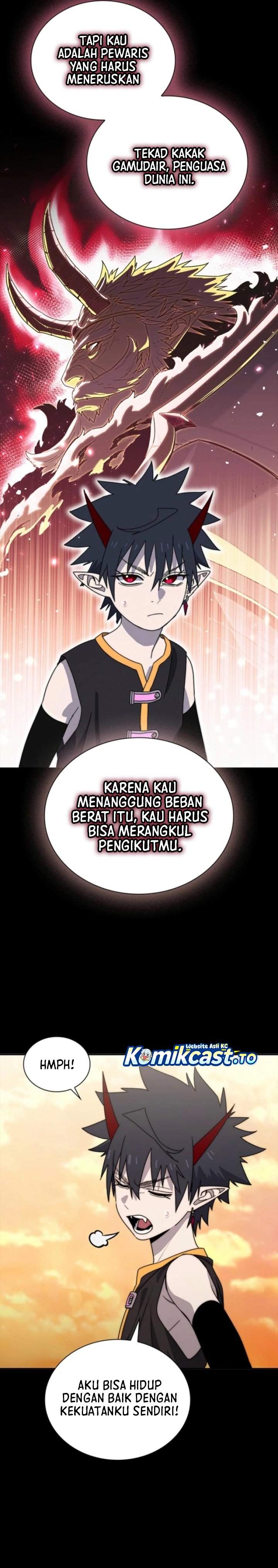 image-komik-18-year-old-demon-king-chapter-13-29/35