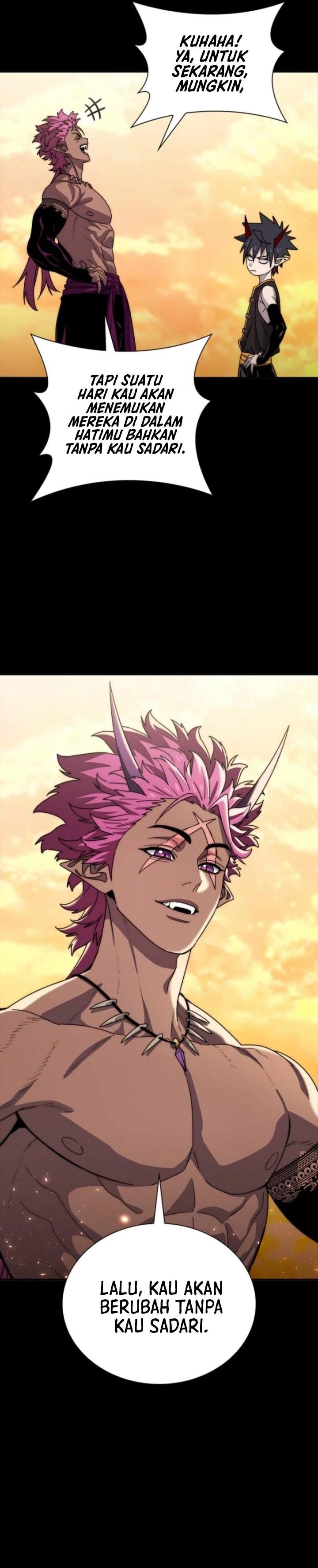 image-komik-18-year-old-demon-king-chapter-13-30/35