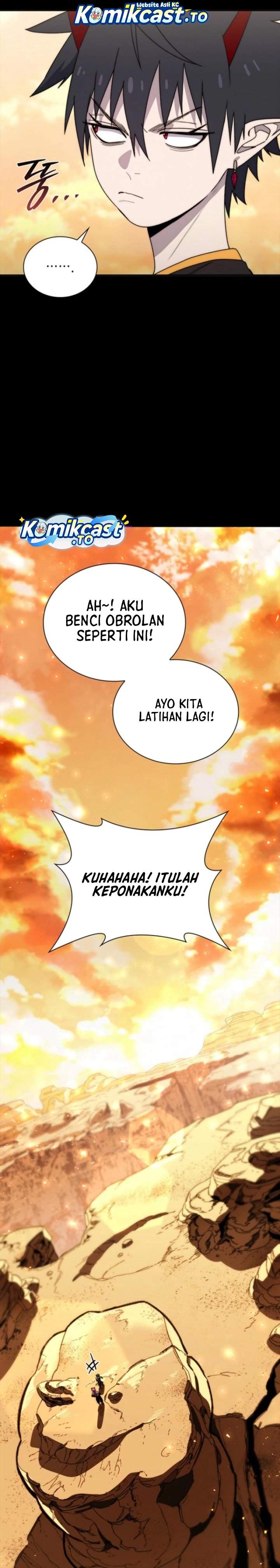 image-komik-18-year-old-demon-king-chapter-13-31/35