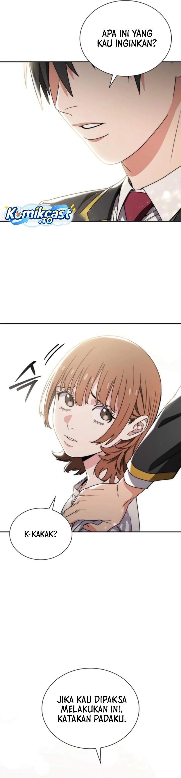 image-komik-18-year-old-demon-king-chapter-13-33/35