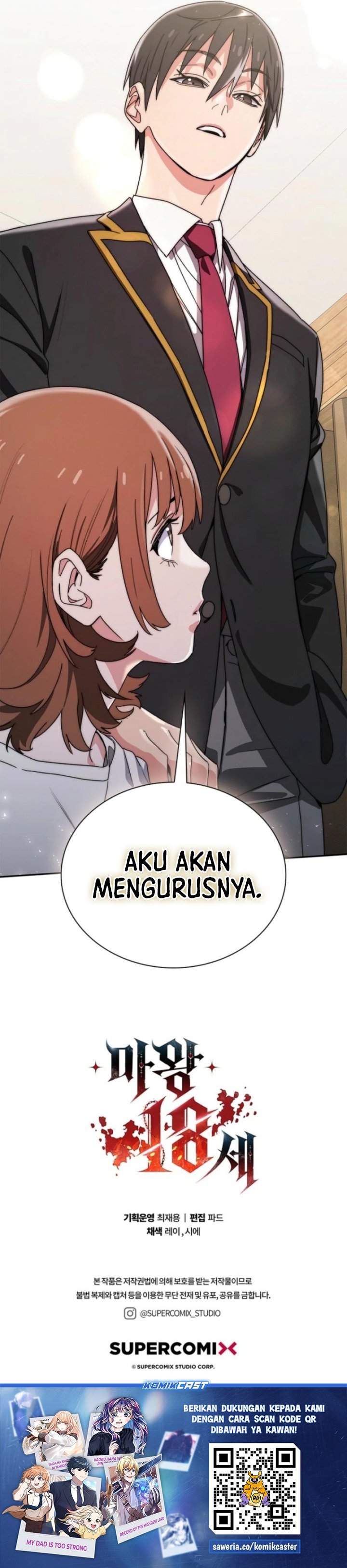 image-komik-18-year-old-demon-king-chapter-13-34/35