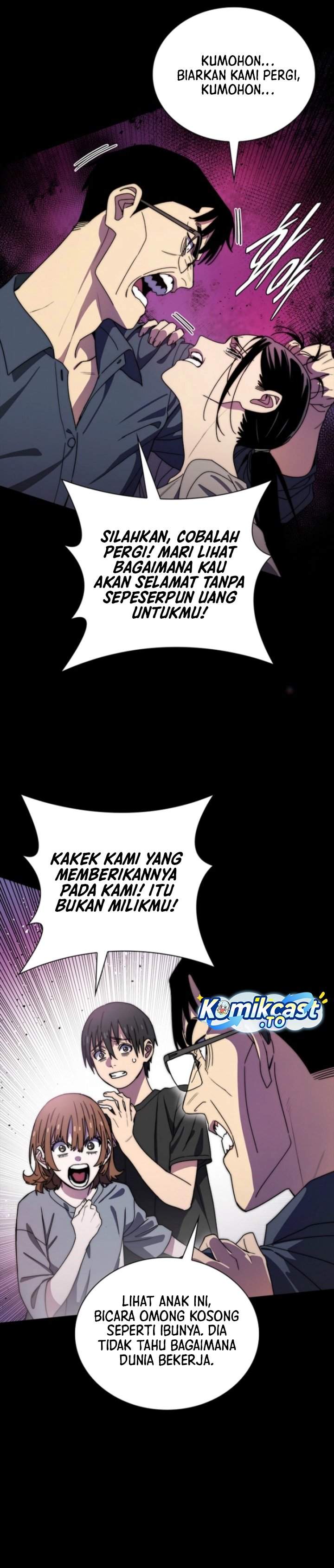 image-komik-18-year-old-demon-king-chapter-14-2/39