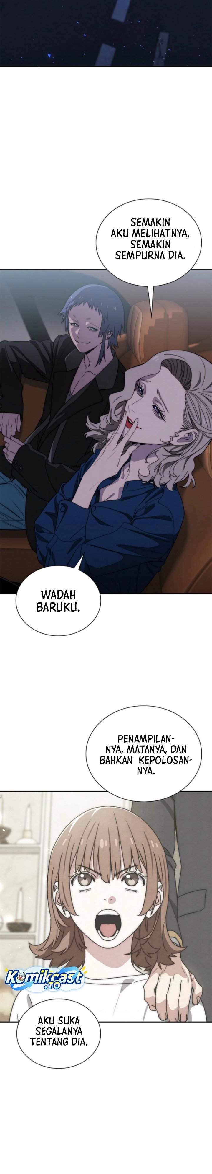 image-komik-18-year-old-demon-king-chapter-14-10/39