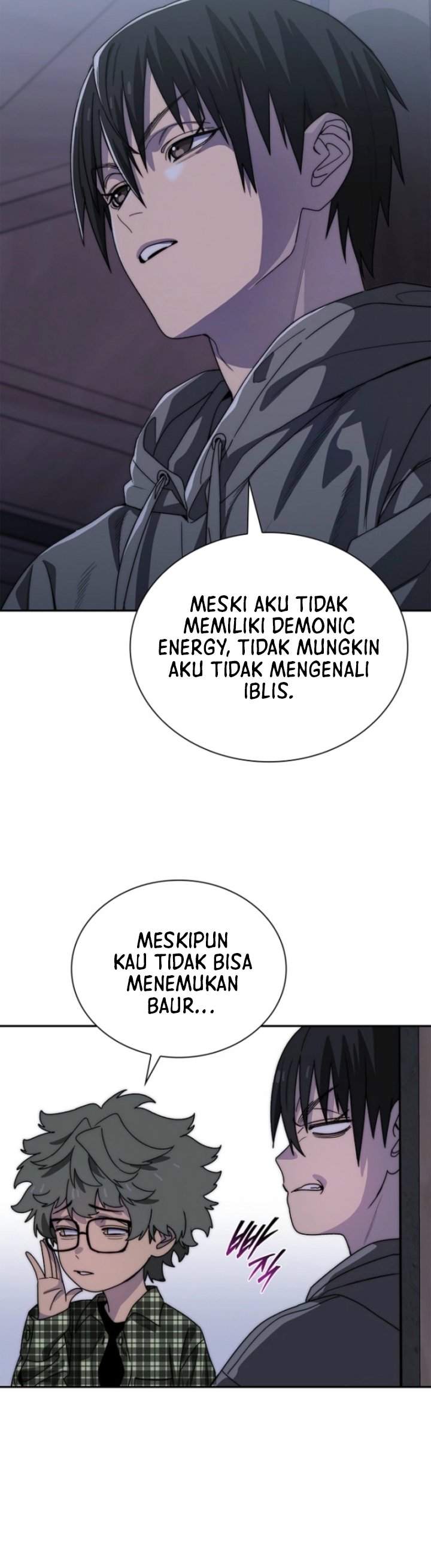 image-komik-18-year-old-demon-king-chapter-14-29/39