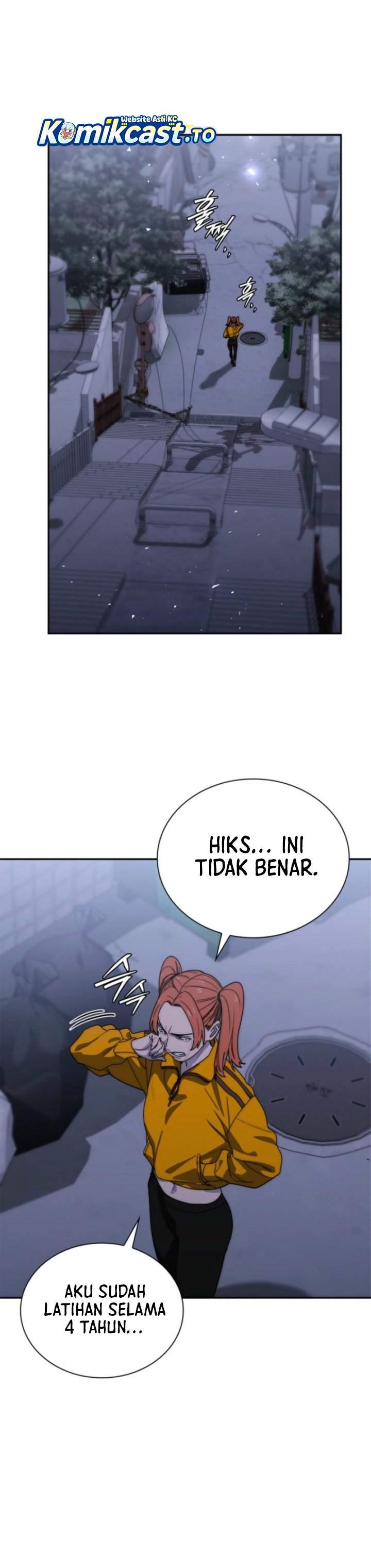 image-komik-18-year-old-demon-king-chapter-14-32/39