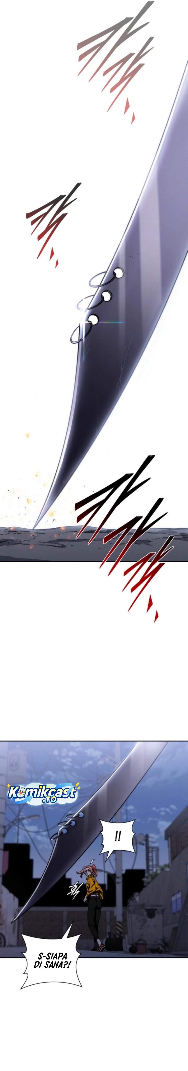 image-komik-18-year-old-demon-king-chapter-14-33/39