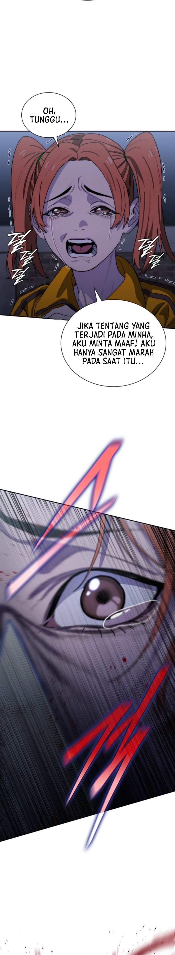 image-komik-18-year-old-demon-king-chapter-14-35/39