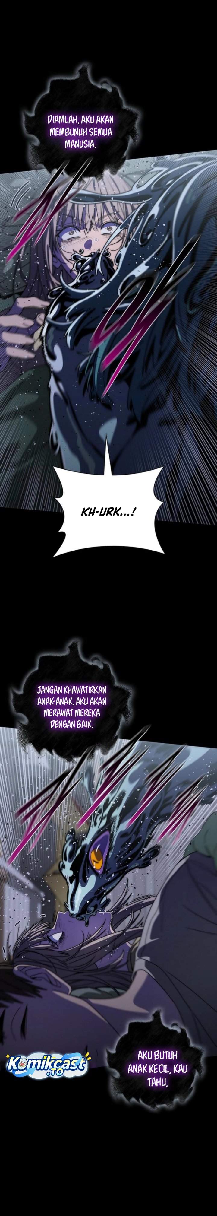 image-komik-18-year-old-demon-king-chapter-15-4/46