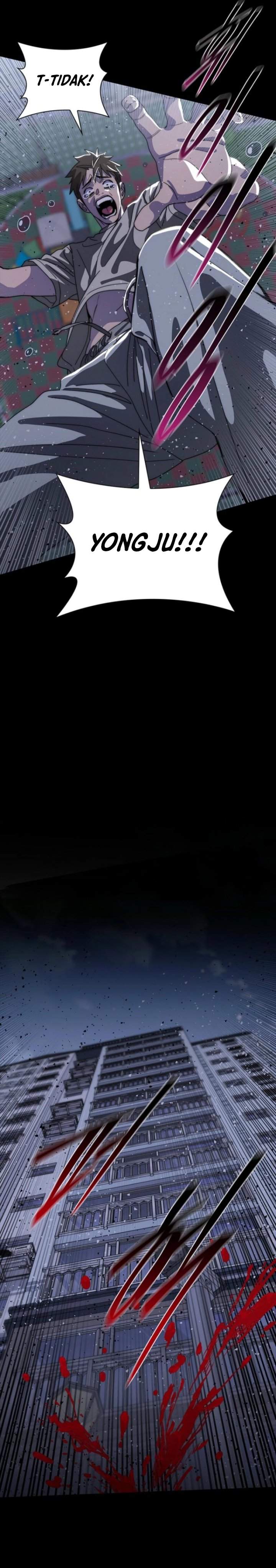 image-komik-18-year-old-demon-king-chapter-15-10/46