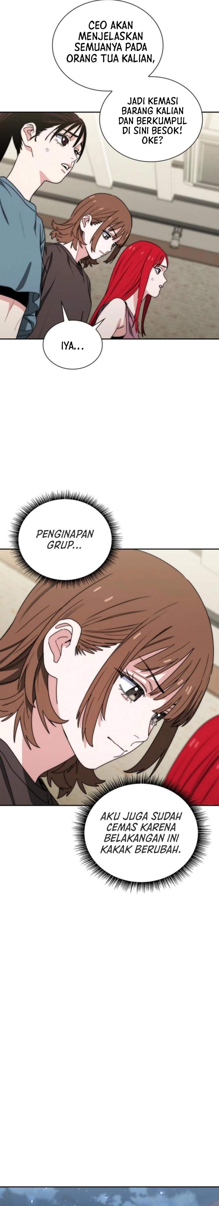 image-komik-18-year-old-demon-king-chapter-15-35/46