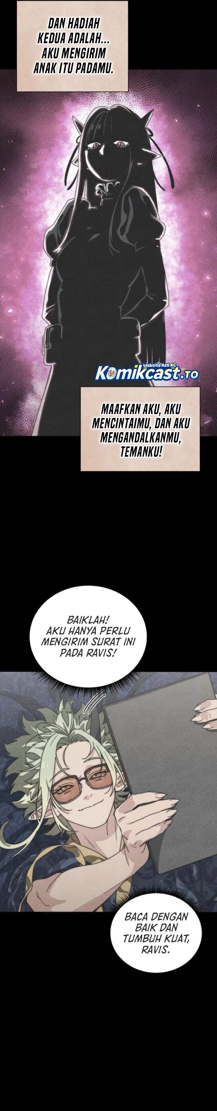 image-komik-18-year-old-demon-king-chapter-15-40/46