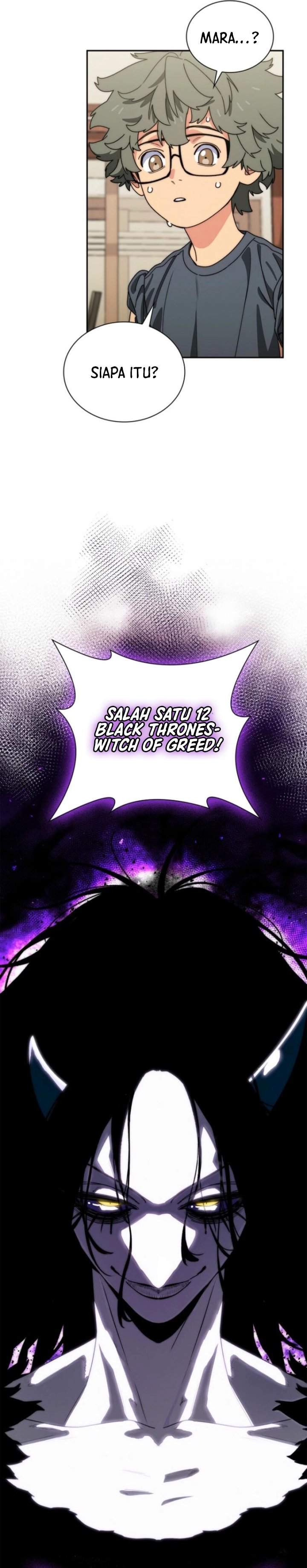 image-komik-18-year-old-demon-king-chapter-15-44/46