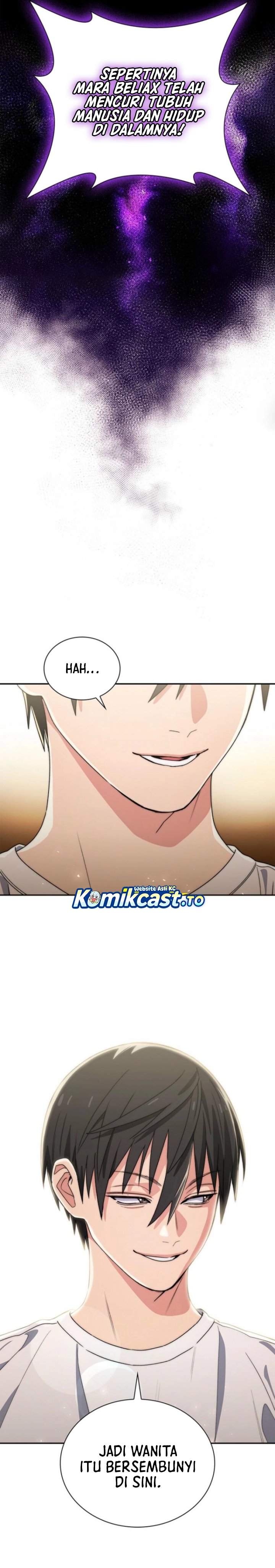 image-komik-18-year-old-demon-king-chapter-15-45/46