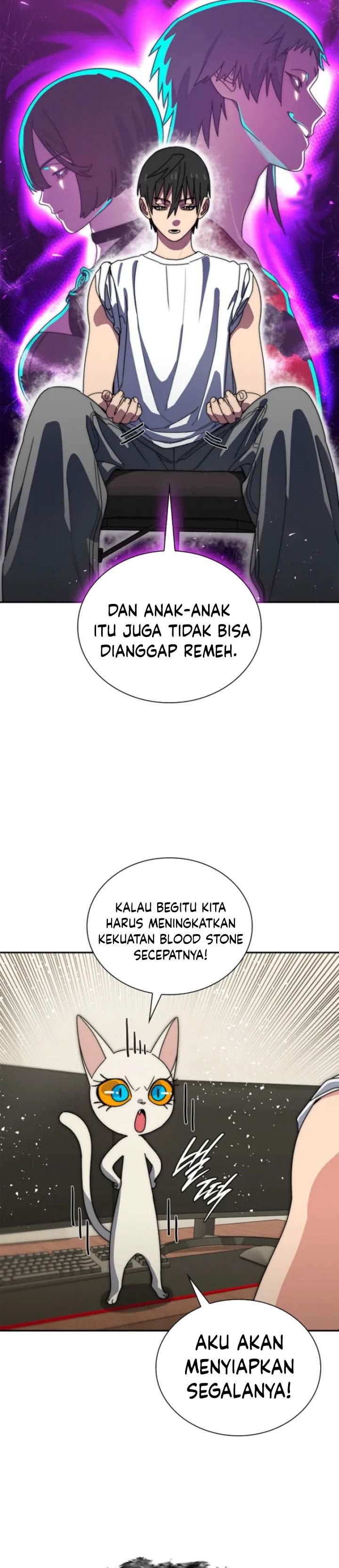 image-komik-18-year-old-demon-king-chapter-16-10/38