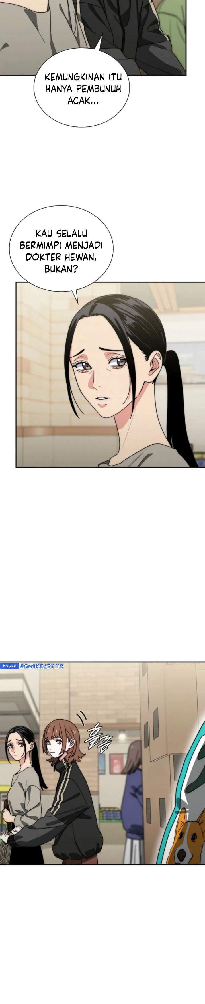 image-komik-18-year-old-demon-king-chapter-16-13/38