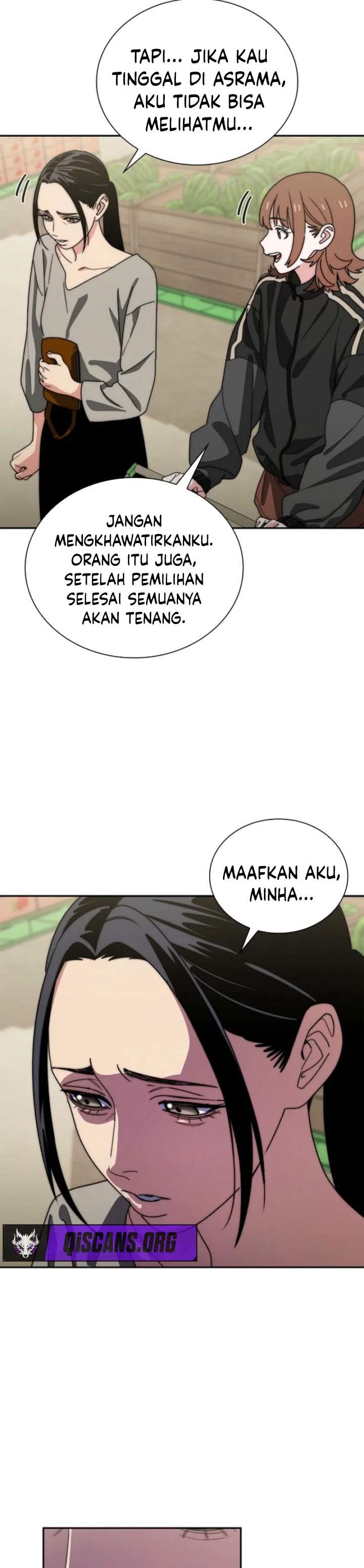 image-komik-18-year-old-demon-king-chapter-16-16/38