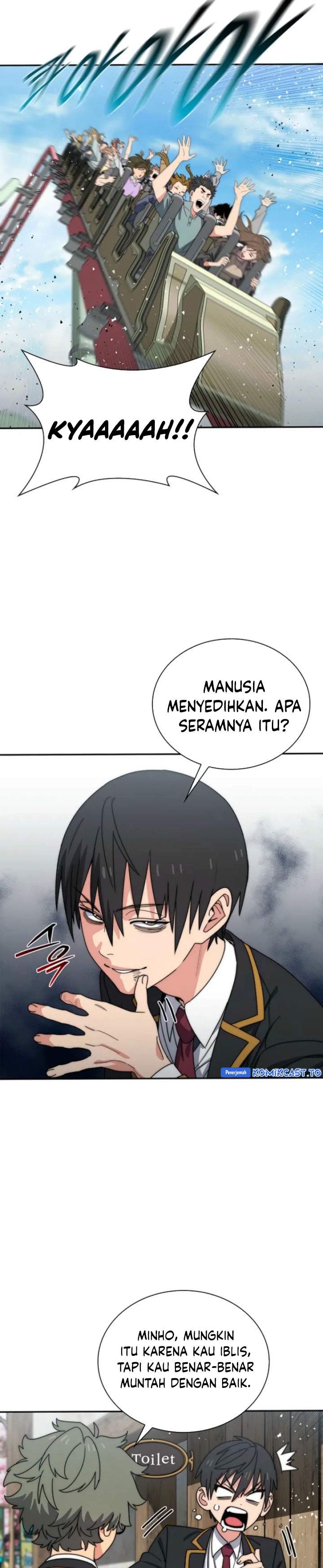 image-komik-18-year-old-demon-king-chapter-16-20/38