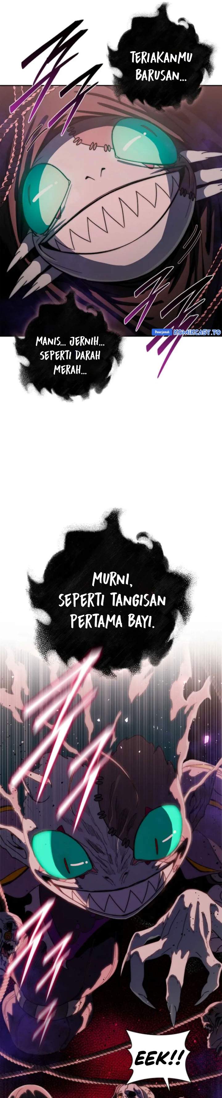 image-komik-18-year-old-demon-king-chapter-16-32/38