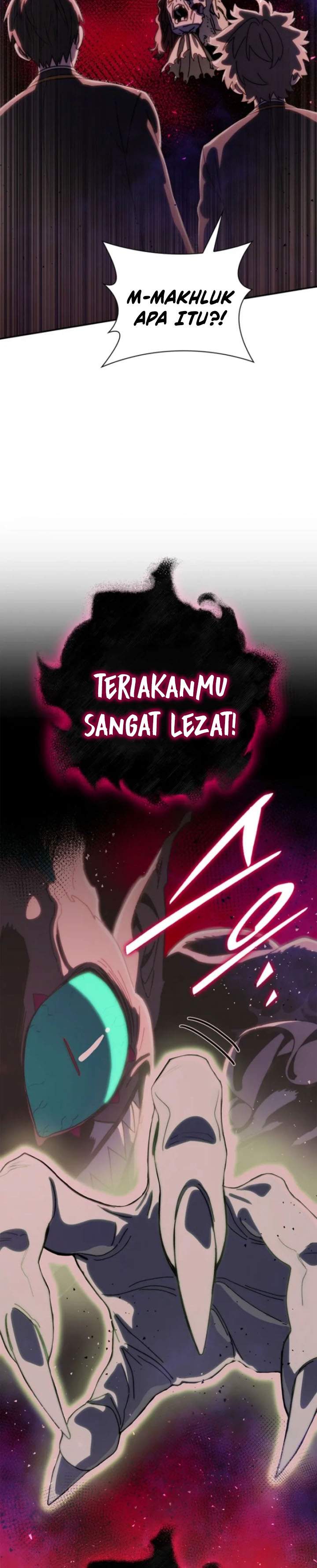 image-komik-18-year-old-demon-king-chapter-16-33/38