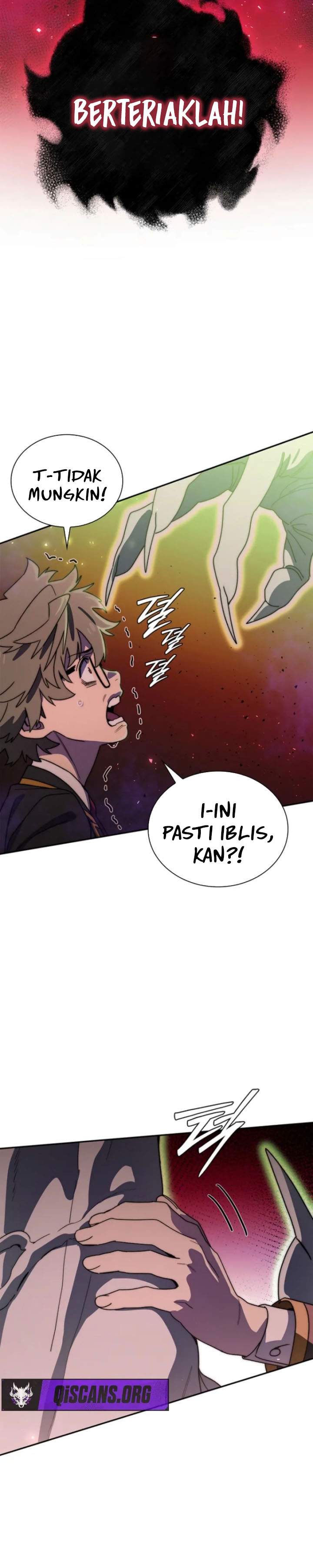 image-komik-18-year-old-demon-king-chapter-16-34/38