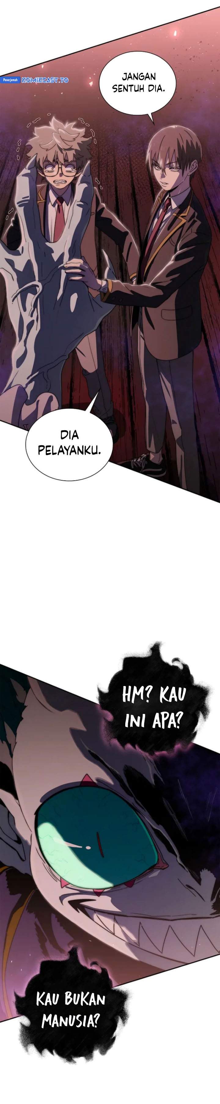 image-komik-18-year-old-demon-king-chapter-16-35/38