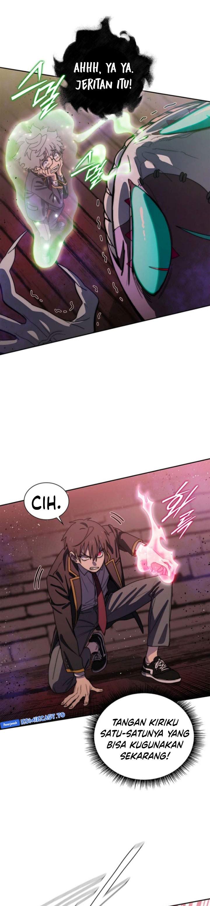 image-komik-18-year-old-demon-king-chapter-17-2/42