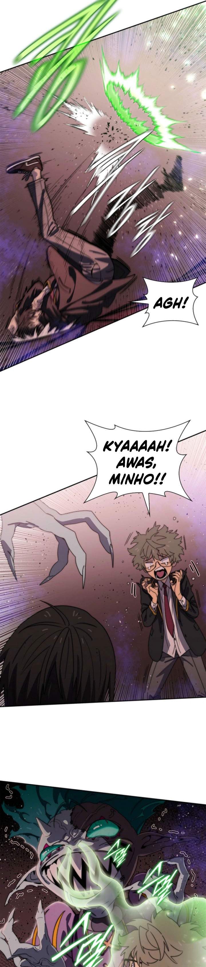 image-komik-18-year-old-demon-king-chapter-17-4/42