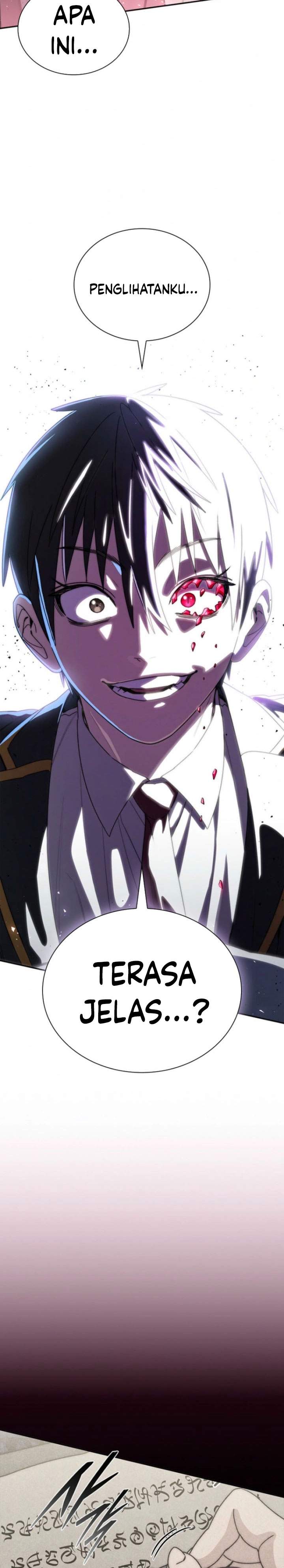 image-komik-18-year-old-demon-king-chapter-17-16/42