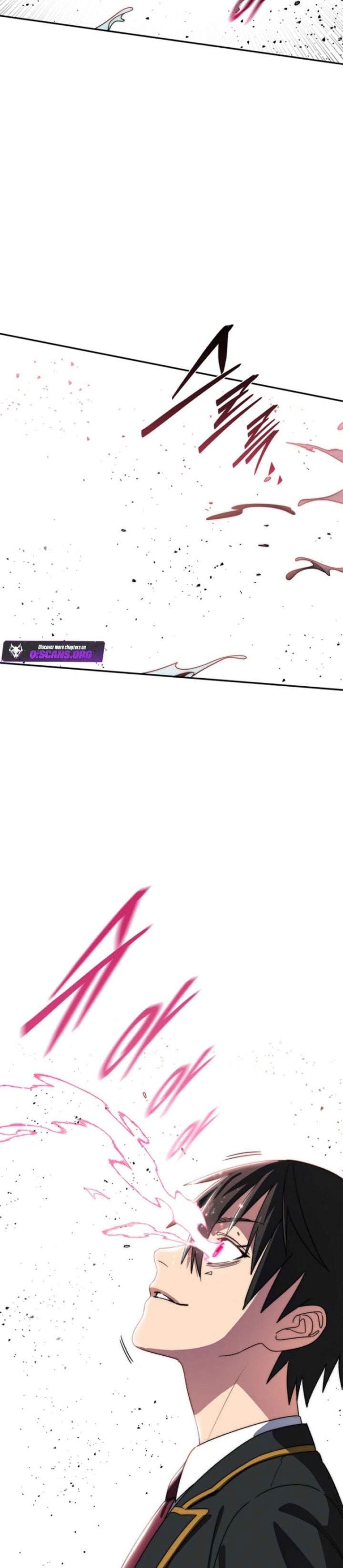 image-komik-18-year-old-demon-king-chapter-17-32/42