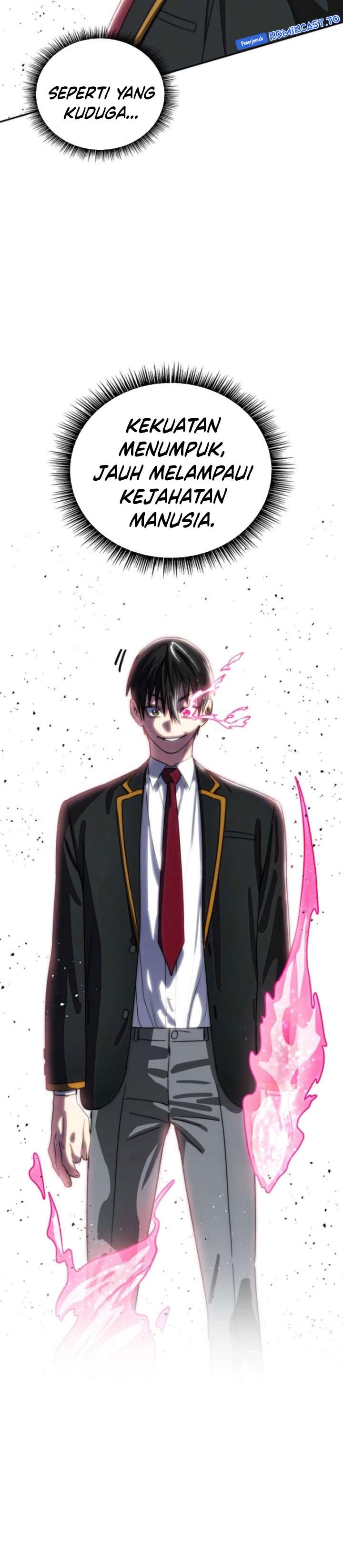 image-komik-18-year-old-demon-king-chapter-17-33/42