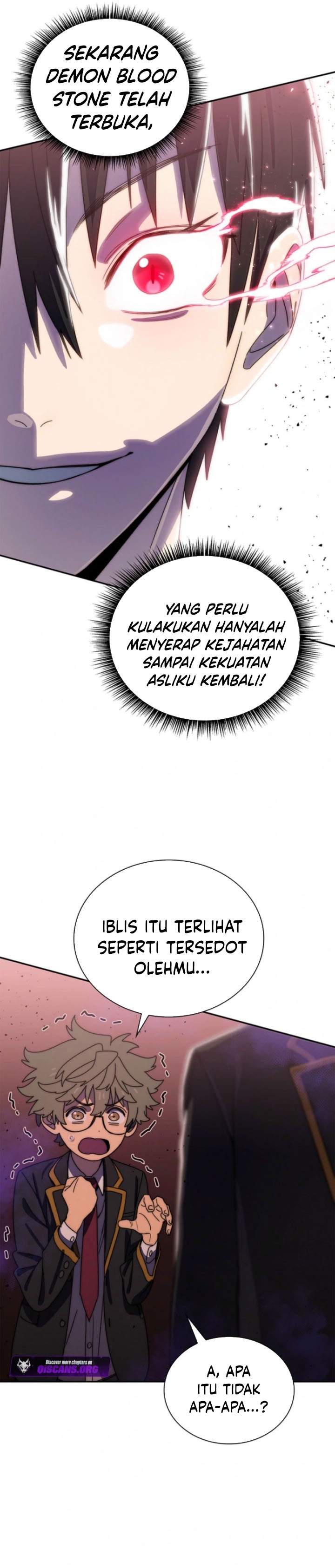 image-komik-18-year-old-demon-king-chapter-17-34/42