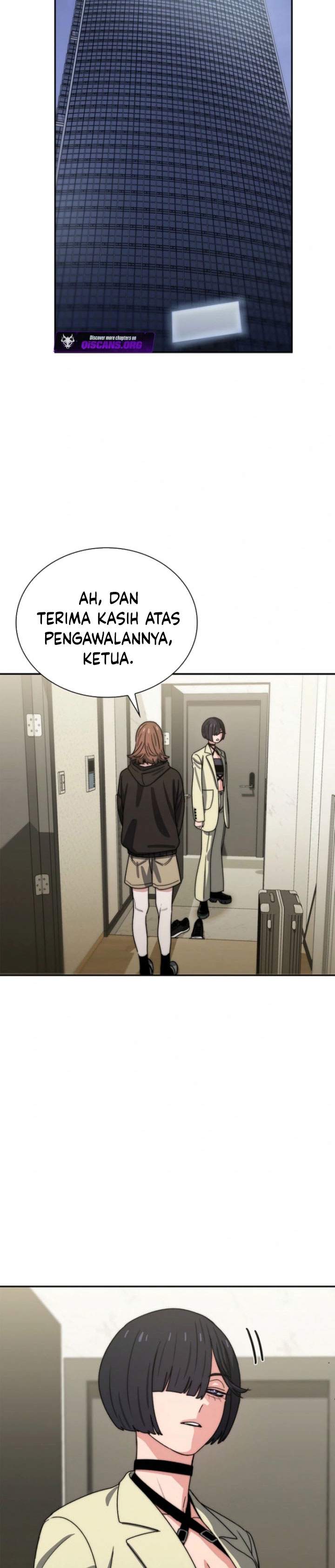 image-komik-18-year-old-demon-king-chapter-17-36/42