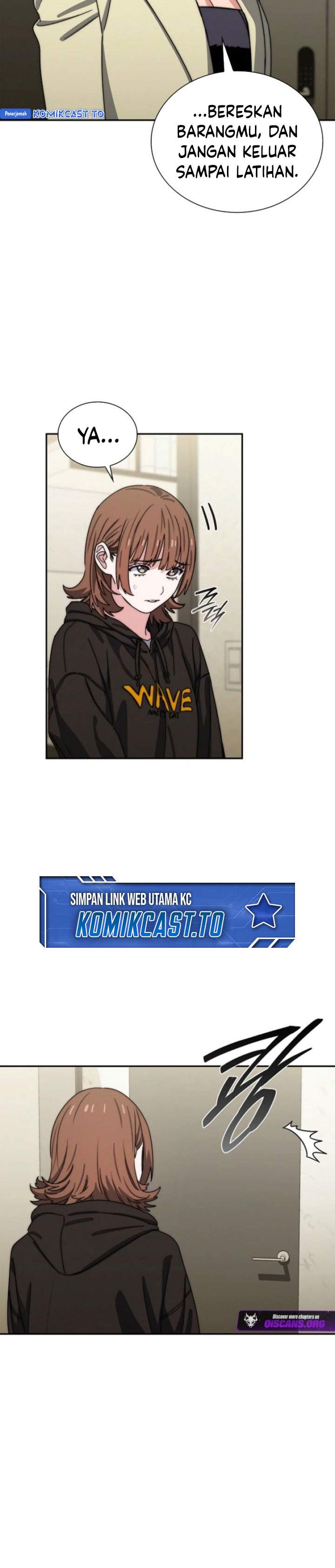 image-komik-18-year-old-demon-king-chapter-17-37/42